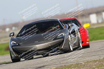 media/Jan-10-2026-Turn8 Trackdays (Sat) [[448b66da83]]/Green/Session 1 (Sweeper)/